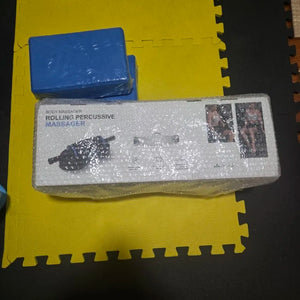 A1bbc22d01c094d5b9a144fcb21becc10M.jpg