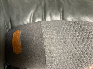 S1445cbbe8e974d0f86e556b9d64f79715.jpg